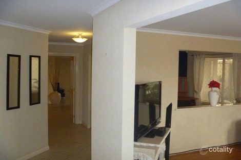 Property photo of 19 Pederick Road Lewiston SA 5501