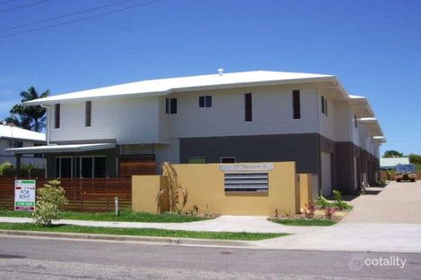 Property photo of 5/11-13 Watson Street Rosslea QLD 4812