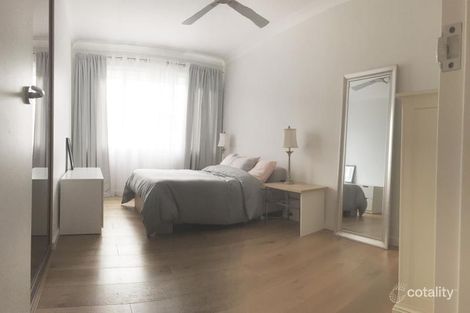 Property photo of 23/7-17 Cook Road Centennial Park NSW 2021