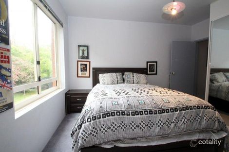 Property photo of 14/59 Lower Bent Street Neutral Bay NSW 2089