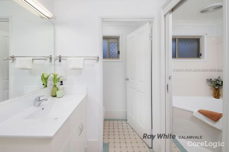 Property photo of 1 Daisy Court Calamvale QLD 4116