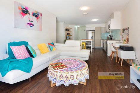 148/6 Babarra St, Stafford, QLD 4053