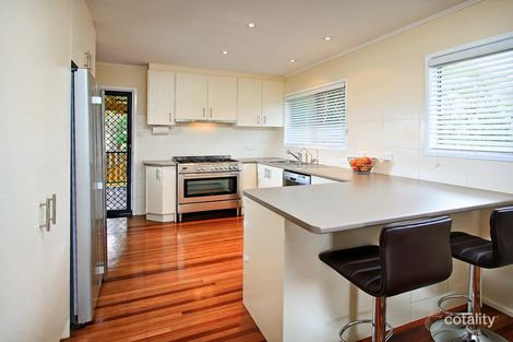 Property photo of 30 Tarandi Street Bray Park QLD 4500