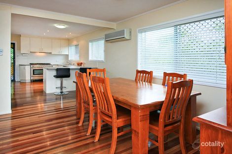 Property photo of 30 Tarandi Street Bray Park QLD 4500