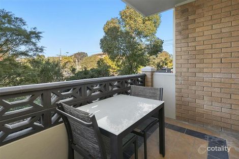 Property photo of 3/16 Boronia Street Dee Why NSW 2099