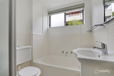 Property photo of 3/16 Boronia Street Dee Why NSW 2099