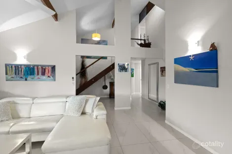 Property photo of 15 Mooloolah Drive Minyama QLD 4575