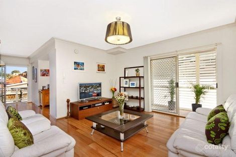 8/443-447 Lyons Rd, Five Dock, NSW 2046