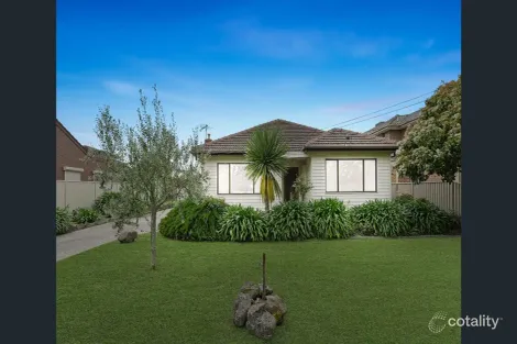 21 MAIN RD, CLAYTON SOUTH, VIC 3169