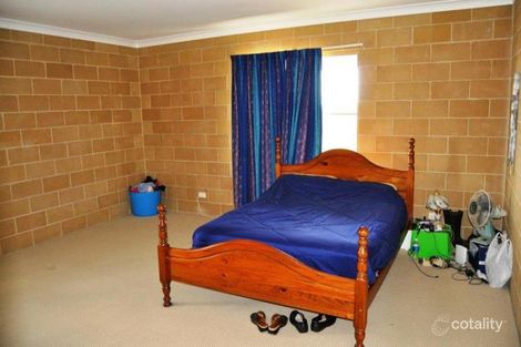 Property photo of 555 Cope Road Stubbo NSW 2852