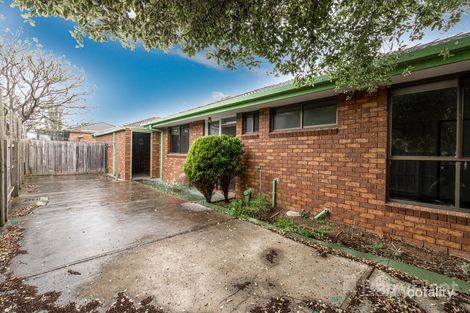 2/29 Dunblane Rd, Noble Park, VIC 3174