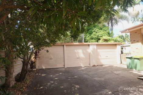 Property photo of 12 Beagle Avenue Cooloola Cove QLD 4580