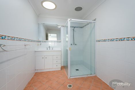 Property photo of 2/9 Jacqueline Avenue Labrador QLD 4215