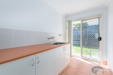Property photo of 2/9 Jacqueline Avenue Labrador QLD 4215