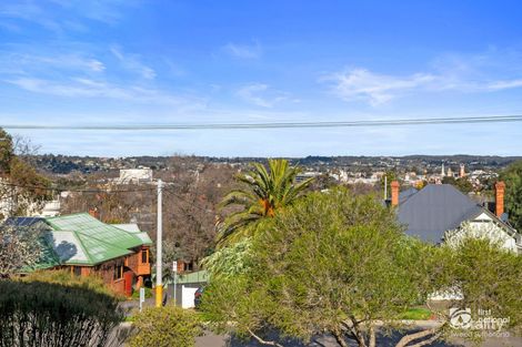 Property photo of 98 Moore Street Bendigo VIC 3550