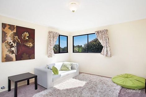 Property photo of 29 Geraldton Drive Redhead NSW 2290