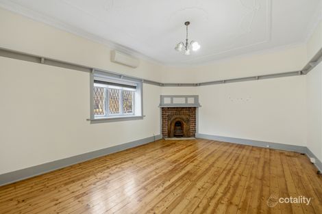 Property photo of 61 Liverpool Road Burwood NSW 2134