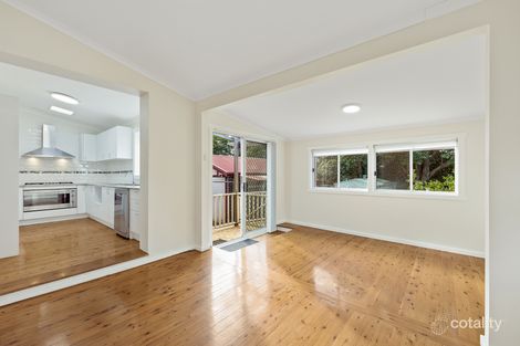 Property photo of 61 Liverpool Road Burwood NSW 2134