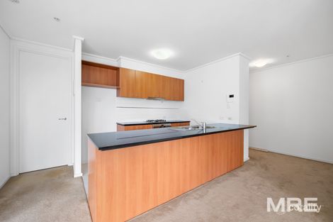 52/99 Whiteman St, Southbank, VIC 3006