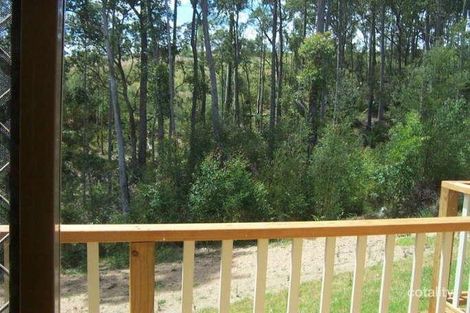 Property photo of 17 Courtenay Crescent Long Beach NSW 2536