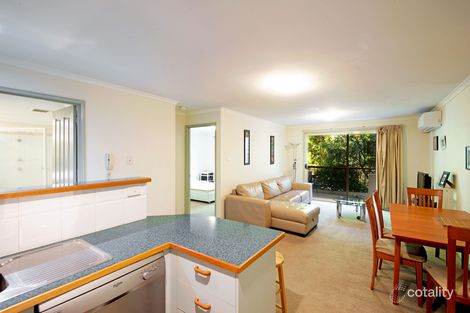 Property photo of 68/15 Fawkner Street Braddon ACT 2612