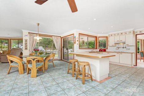 Property photo of 5 Callemondah Close Narrawallee NSW 2539