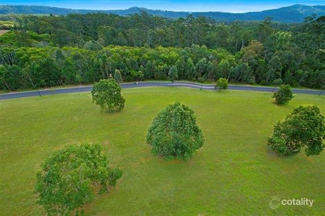 39-41 Lachlan Cres, Beerwah, QLD 4519