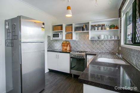 Property photo of 7 Leahy Street Brassall QLD 4305