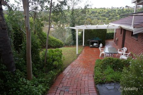 42a Leila St, Bedford Park, SA 5042