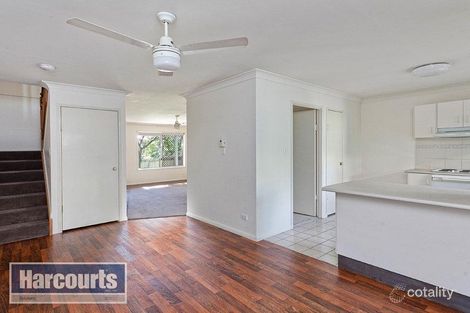 Property photo of 8/154 Frasers Road Mitchelton QLD 4053