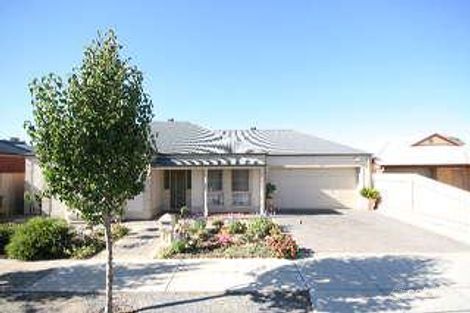 2b Kitson Ave, Richmond, SA 5033
