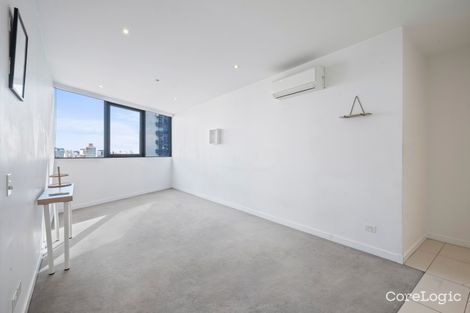 Property photo of 1006/250 City Road Southbank VIC 3006