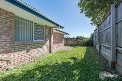 Property photo of 2/9 Jacqueline Avenue Labrador QLD 4215
