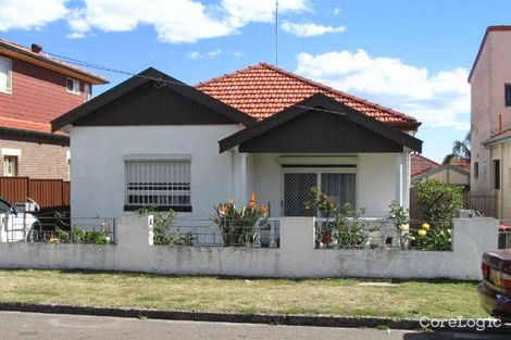 28 Baird Ave, Matraville, NSW 2036