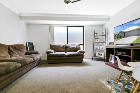 Property photo of 36 Tibrogargan Circuit Mountain Creek QLD 4557