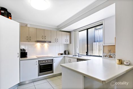 Property photo of 36 Tibrogargan Circuit Mountain Creek QLD 4557