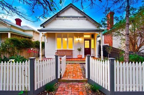 Property photo of 72 Elm Street Northcote VIC 3070