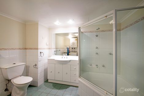 Property photo of 68/15 Fawkner Street Braddon ACT 2612