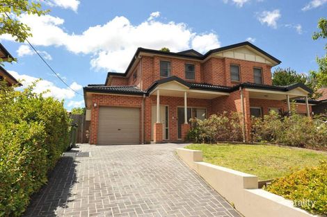 7a George St, Epping, NSW 2121