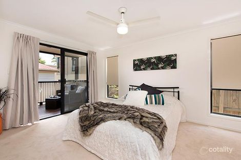 Property photo of 11/130 Hamilton Road Moorooka QLD 4105