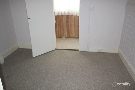 Property photo of 1/1393 Botany Road Botany NSW 2019