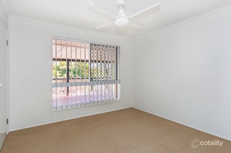 Property photo of 6 Harrison Court Mudgeeraba QLD 4213