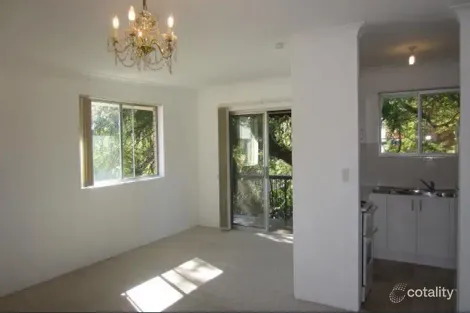 10/36 Lucinda St, Taringa, QLD 4068