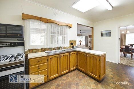 Property photo of 32-38 Mt Dandenong Road Croydon VIC 3136