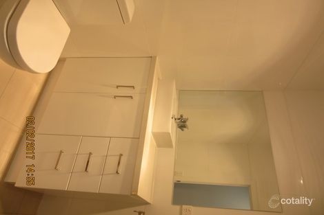 Property photo of 2/25 Ramsgate Avenue Christies Beach SA 5165