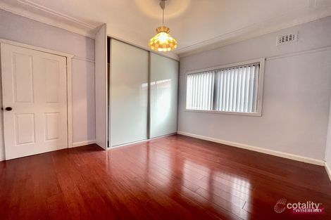 Property photo of 31 Burley Road Padstow NSW 2211