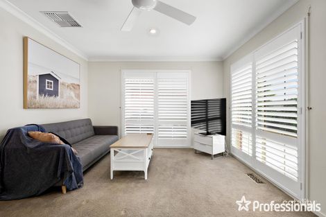 Property photo of 3/39 Exeter Road Croydon North VIC 3136