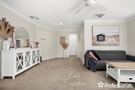 Property photo of 3/39 Exeter Road Croydon North VIC 3136