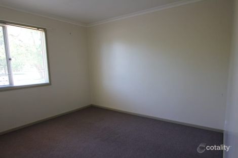 Property photo of 2/20 Frederica Street Narrandera NSW 2700