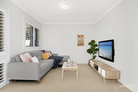 Property photo of 78 Bix Road Dee Why NSW 2099